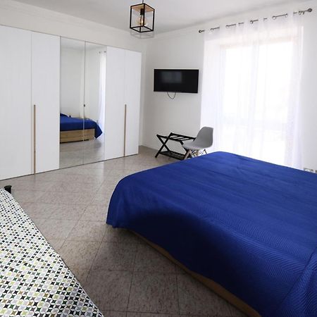 Bed and Breakfast La Casa Di Sofie Chiavari Zewnętrze zdjęcie