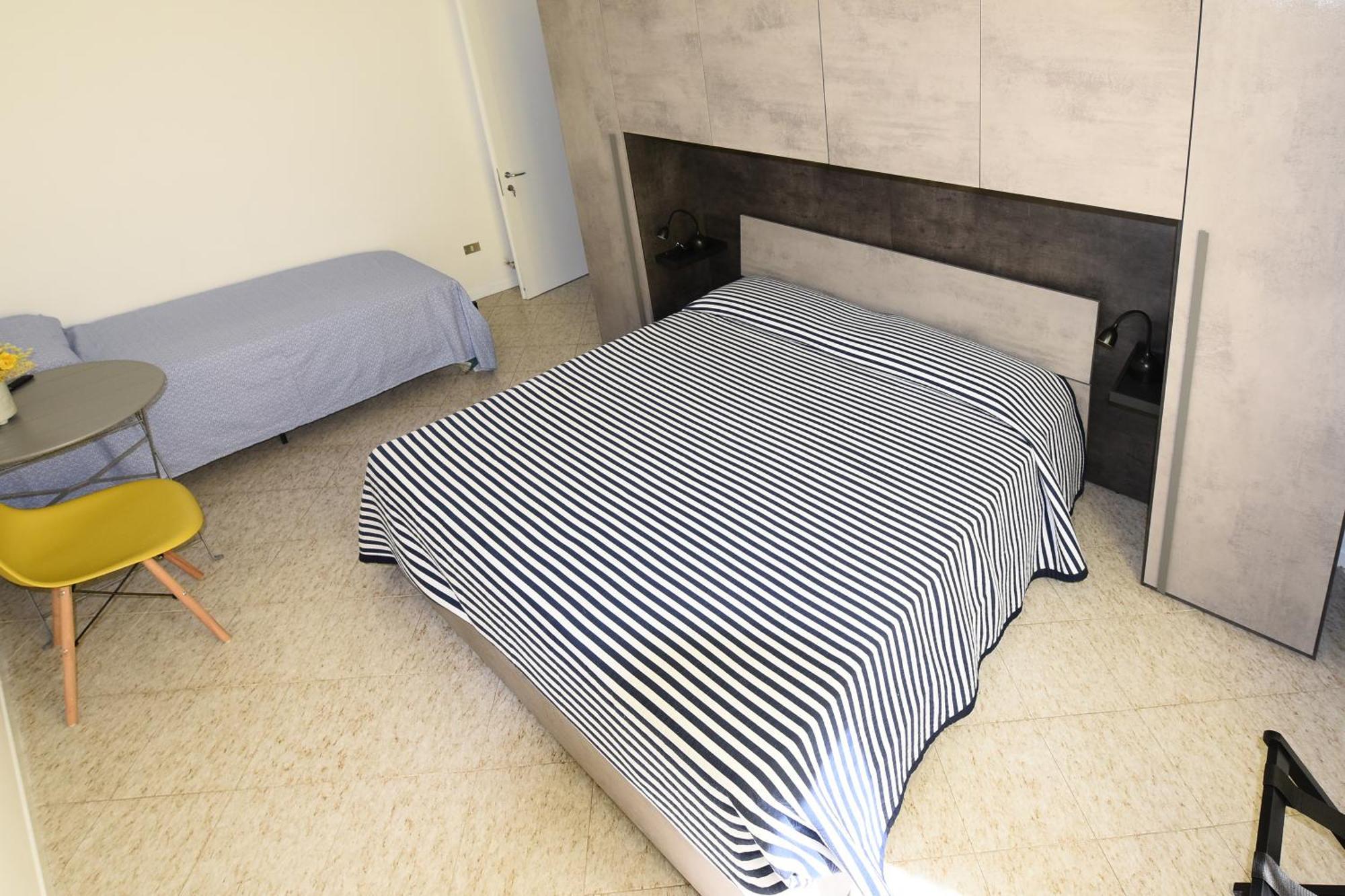 Bed and Breakfast La Casa Di Sofie Chiavari Zewnętrze zdjęcie