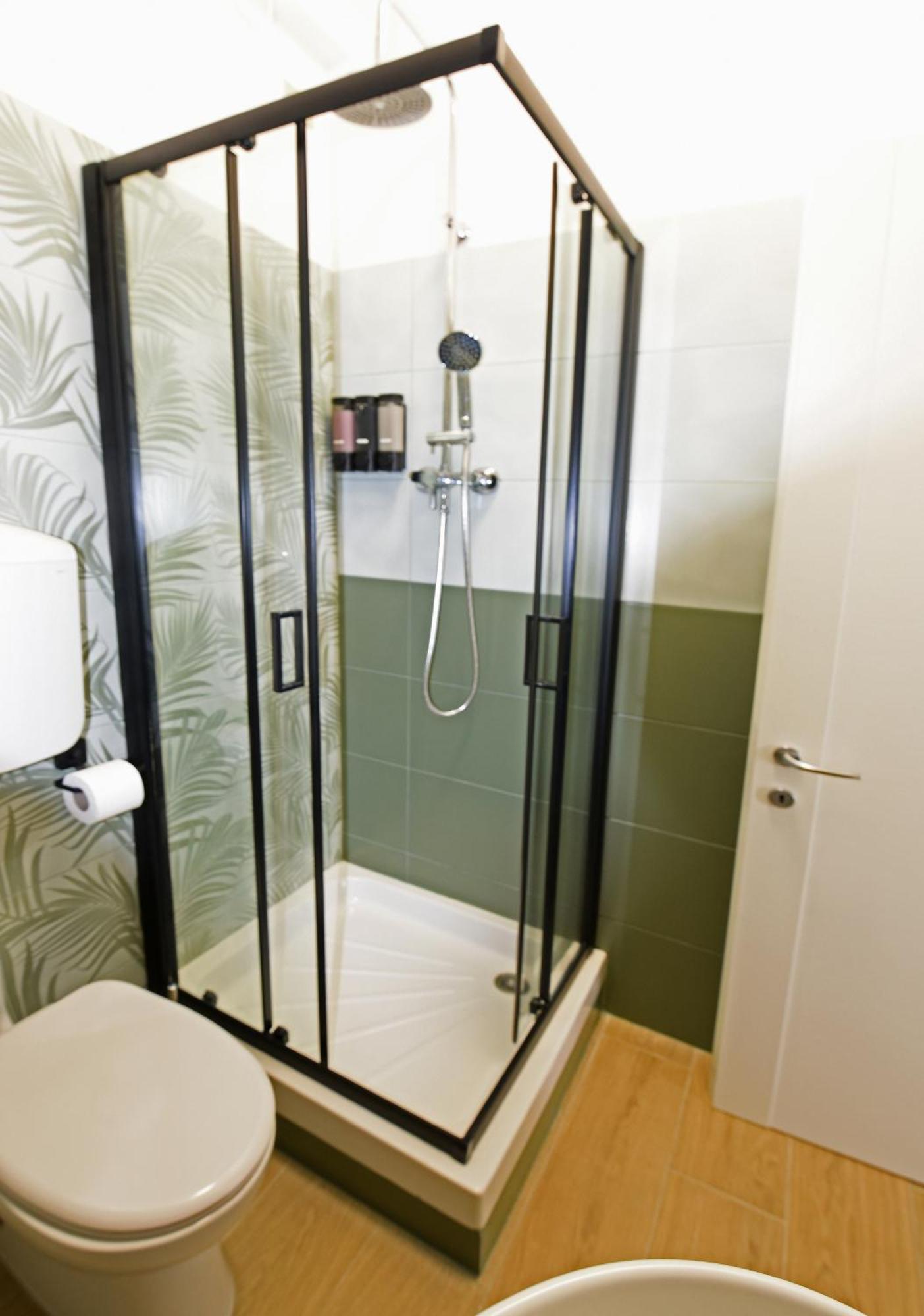 Bed and Breakfast La Casa Di Sofie Chiavari Zewnętrze zdjęcie