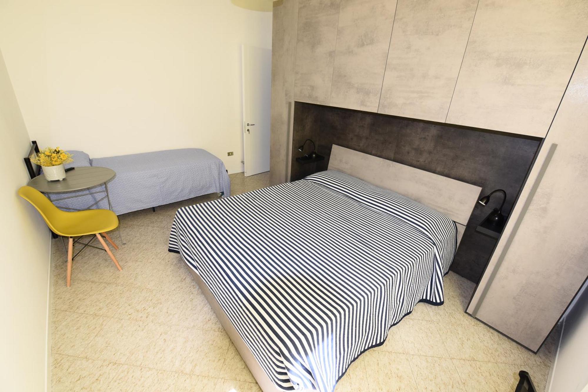 Bed and Breakfast La Casa Di Sofie Chiavari Zewnętrze zdjęcie