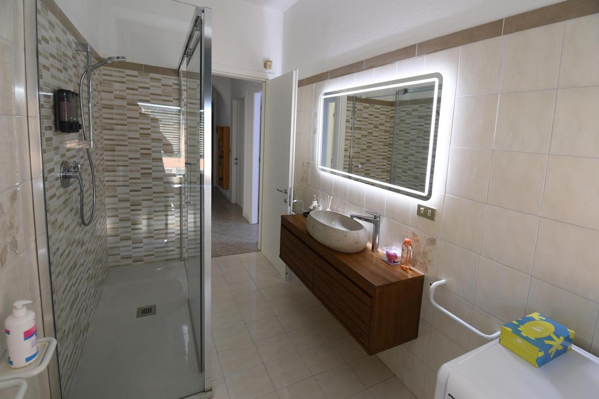 Bed and Breakfast La Casa Di Sofie Chiavari Zewnętrze zdjęcie