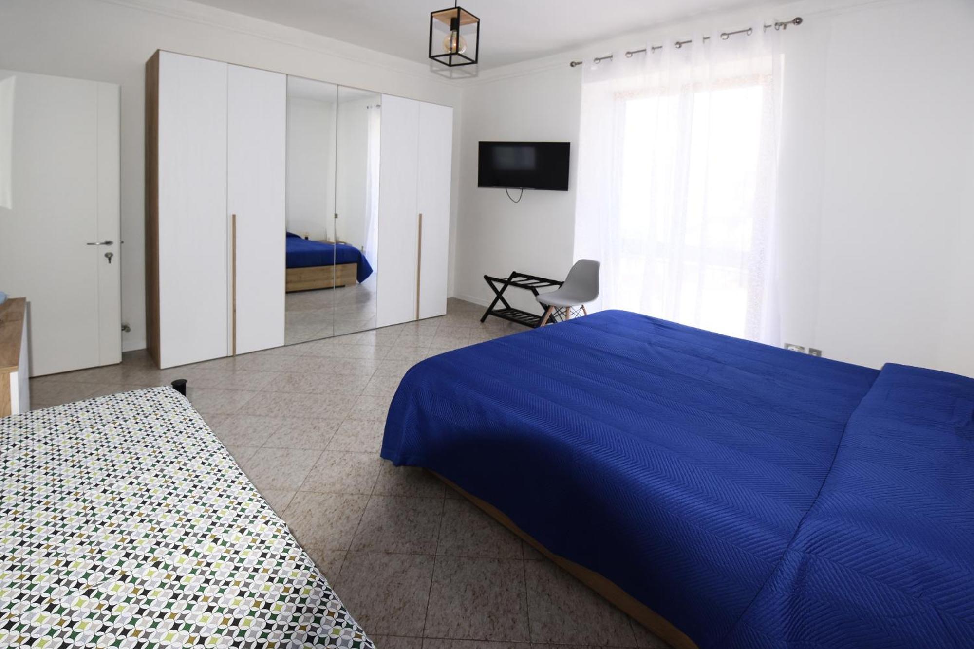 Bed and Breakfast La Casa Di Sofie Chiavari Zewnętrze zdjęcie