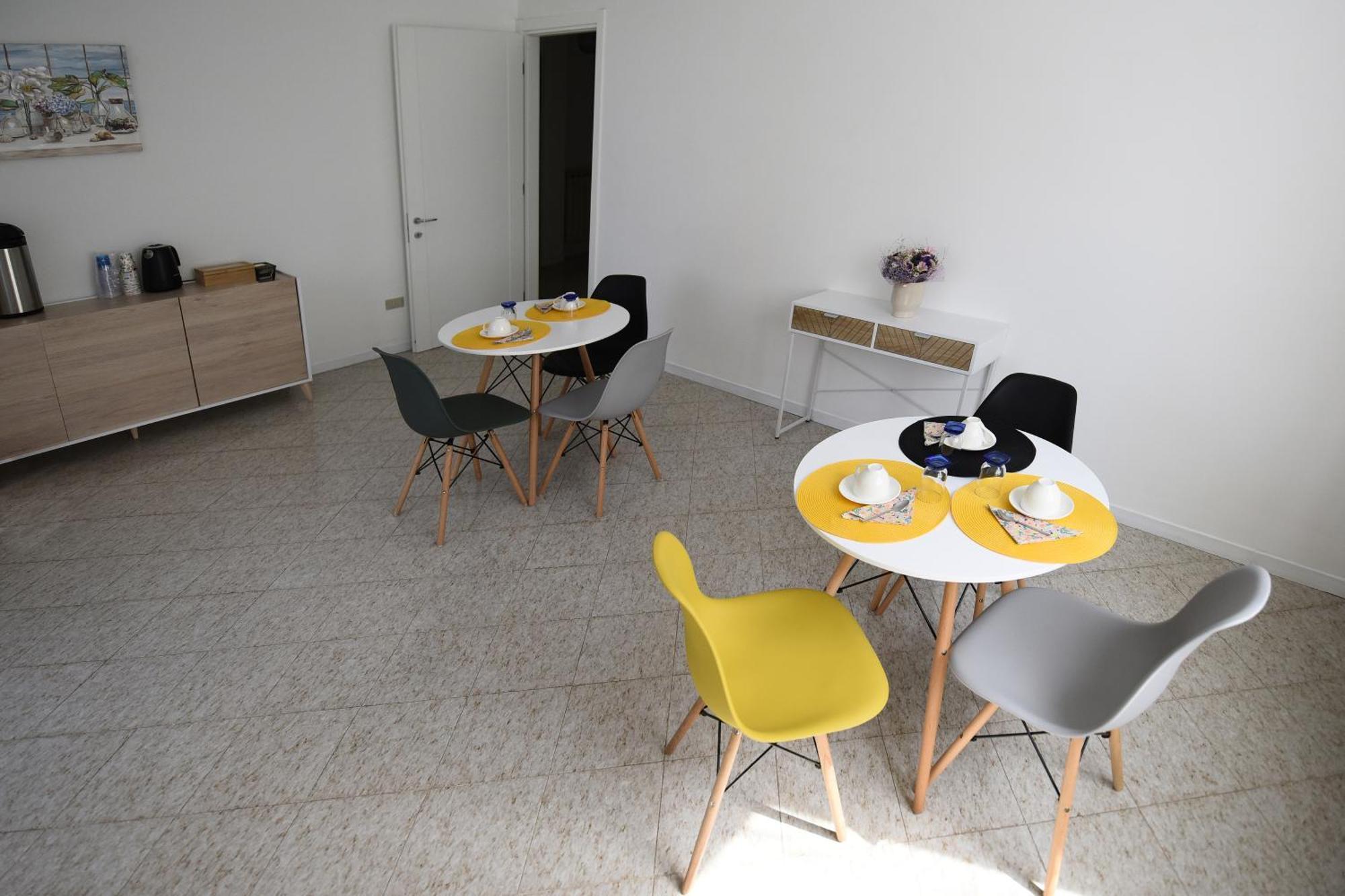 Bed and Breakfast La Casa Di Sofie Chiavari Zewnętrze zdjęcie